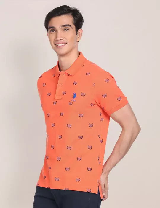 T Shirt T Shirt