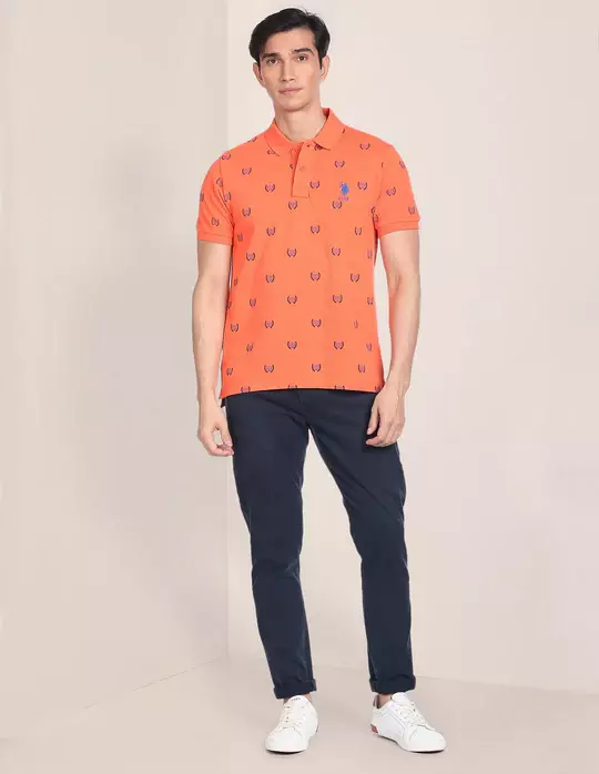 T Shirt T Shirt