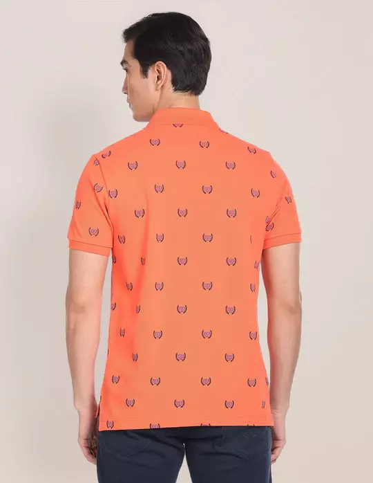 T Shirt T Shirt