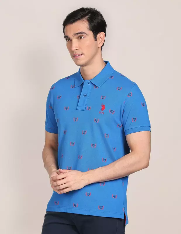 T Shirt T Shirt