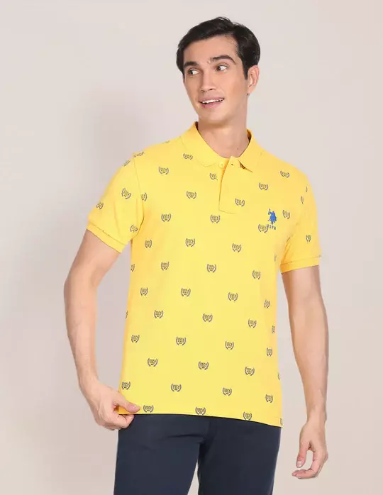 T Shirt T Shirt
