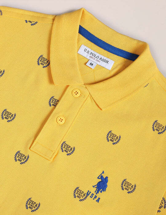 T Shirt T Shirt