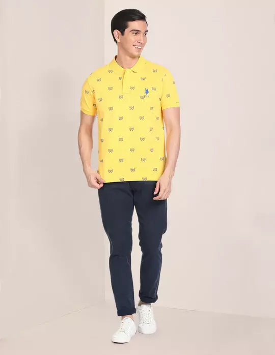 T Shirt T Shirt