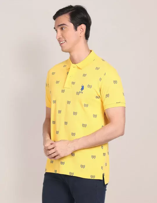 T Shirt T Shirt