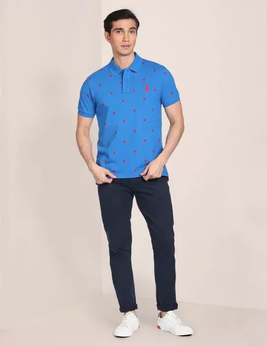 T Shirt T Shirt