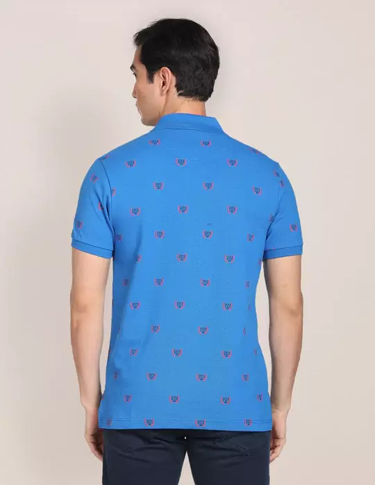 T Shirt T Shirt