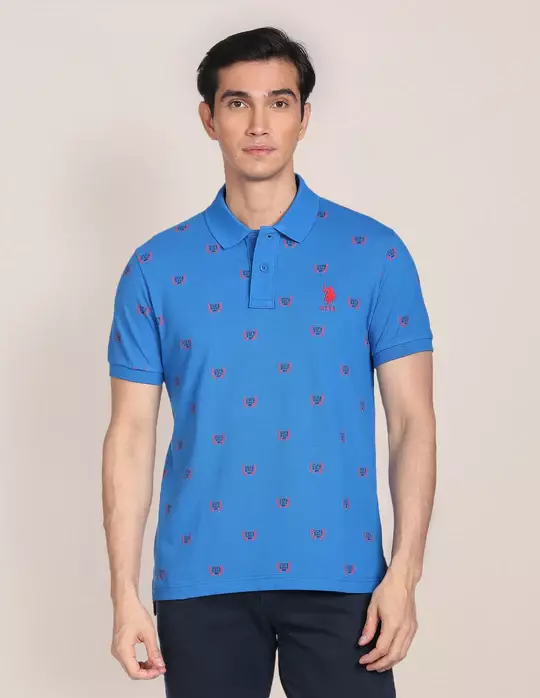 T Shirt T Shirt