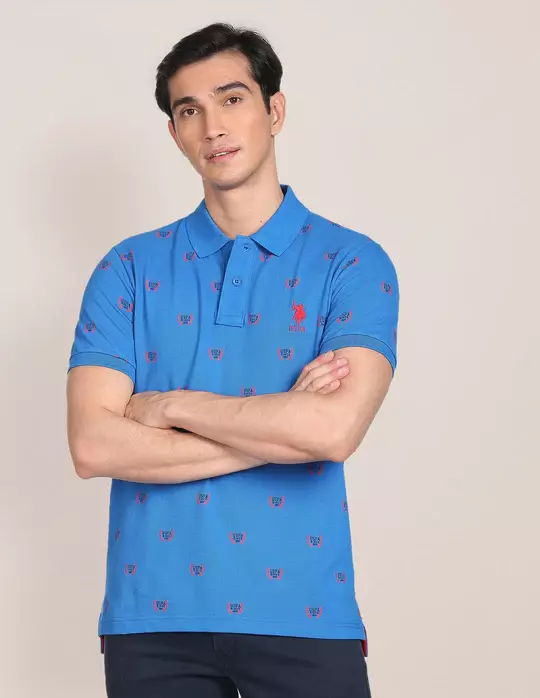 T Shirt T Shirt