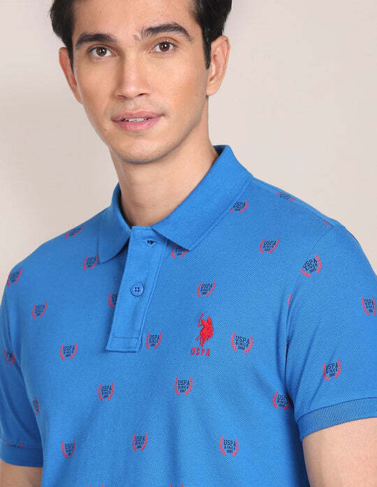 T Shirt T Shirt