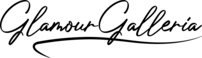 Shri Sairam Traders